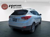 Used 2015 Hyundai Tucson SE image 5