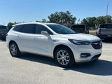 Used 2019 Buick Enclave Avenir w/ Avenir Technology Package image 4