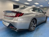 Used 2022 Hyundai Sonata SEL Plus w/ Cargo Package image 3