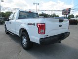Used 2017 Ford F150 XL image 3
