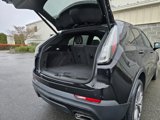 Used 2019 Cadillac XT4 Sport image 6