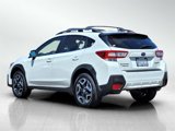 Used 2018 Subaru Crosstrek 2.0i Limited image 6