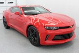 Used 2016 Chevrolet Camaro LT image 4