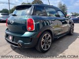 Used 2014 MINI Cooper Countryman John Cooper Works image 5