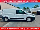 Used 2014 Ford Transit Connect XL image 6