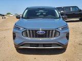 New 2025 Ford Escape Active image 2