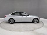 Used 2016 BMW 320i Sedan image 5