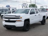 Used 2016 Chevrolet Silverado 1500 Custom w/ Custom Convenience Package image 5