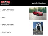 Used 2016 Audi A3 2.0T Premium w/ Audi MMI Navigation Plus image 4