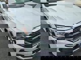 Used 2023 Volkswagen Jetta SE w/ Panoramic Sunroof Package image 3