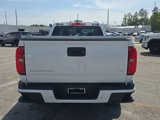 Used 2022 Chevrolet Colorado LT w/ Fleet Safety Package image 4