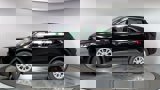 New 2024 Ford Escape Active image 5