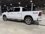 Used 2020 RAM 1500 Big Horn image 4