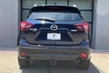 Used 2016 MAZDA CX-5 Grand Touring image 6
