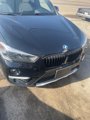 Used 2017 BMW X1 xDrive28i image 6