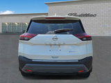 Used 2021 Nissan Rogue SV image 5
