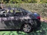 Used 2009 Hyundai Elantra GLS w/ Popular Equipment Pkg 2 image 5