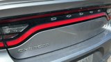 Used 2017 Dodge Charger R/T image 5