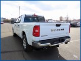 New 2025 RAM 1500 Big Horn image 5