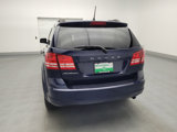 Used 2018 Dodge Journey SE image 6