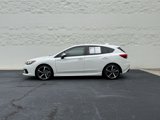 Used 2023 Subaru Impreza 2.0i Sport image 2