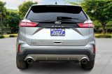 Certified 2021 Ford Edge Titanium w/ Cargo Accessory Package image 4