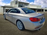 Used 2016 BMW 428i Convertible image 5