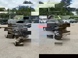 Used 2022 INFINITI QX50 Luxe image 4