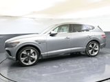 New 2025 Genesis GV80 2.5T Prestige image 2