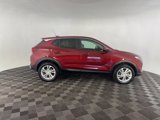Used 2022 Buick Encore GX Preferred w/ Cold Weather Comfort Package image 5