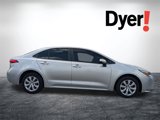 Used 2023 Toyota Corolla LE image 3