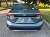 Used 2022 Toyota Corolla LE image 4