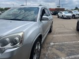 Used 2012 GMC Acadia Denali image 5
