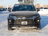 Used 2020 Chevrolet Blazer LT image 4