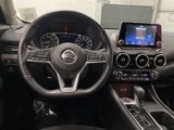Used 2022 Nissan Sentra SV w/ All-Weather Package image 5