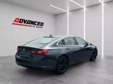 Used 2016 Chevrolet Malibu LT image 5