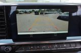 Used 2022 Chevrolet Silverado 1500 LT image 4