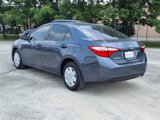 Used 2014 Toyota Corolla L image 4