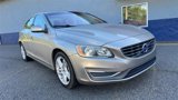 Used 2015 Volvo S60 T5 Premier image 4