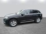 Certified 2024 Audi Q5 2.0T Premium w/ Convenience Package image 3