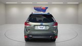 Used 2021 Subaru Forester Premium image 4