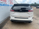 Used 2019 Ford Edge ST w/ Equipment Group 401A image 4
