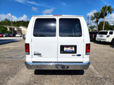 Used 2010 Ford E-150 and Econoline 150 Wagon image 4