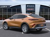 New 2025 Buick Envista Preferred w/ Convenience I Package image 3