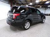 Used 2014 Ford Explorer XLT w/ Equipment Group 202A image 5