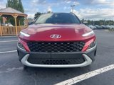 Used 2022 Hyundai Kona SEL image 3