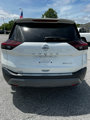 Used 2021 Nissan Rogue SV image 4