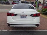 Used 2020 Nissan Altima 2.5 S image 5