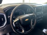 Used 2020 Chevrolet Silverado 1500 LT w/ All-Star Edition image 6