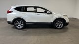 Used 2018 Honda CR-V EX image 2